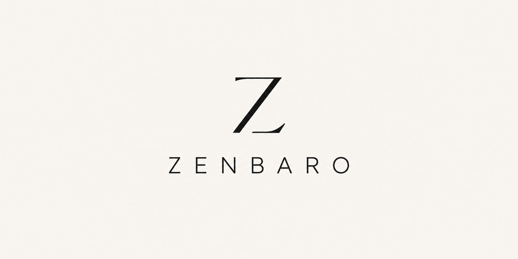 Zenbaro